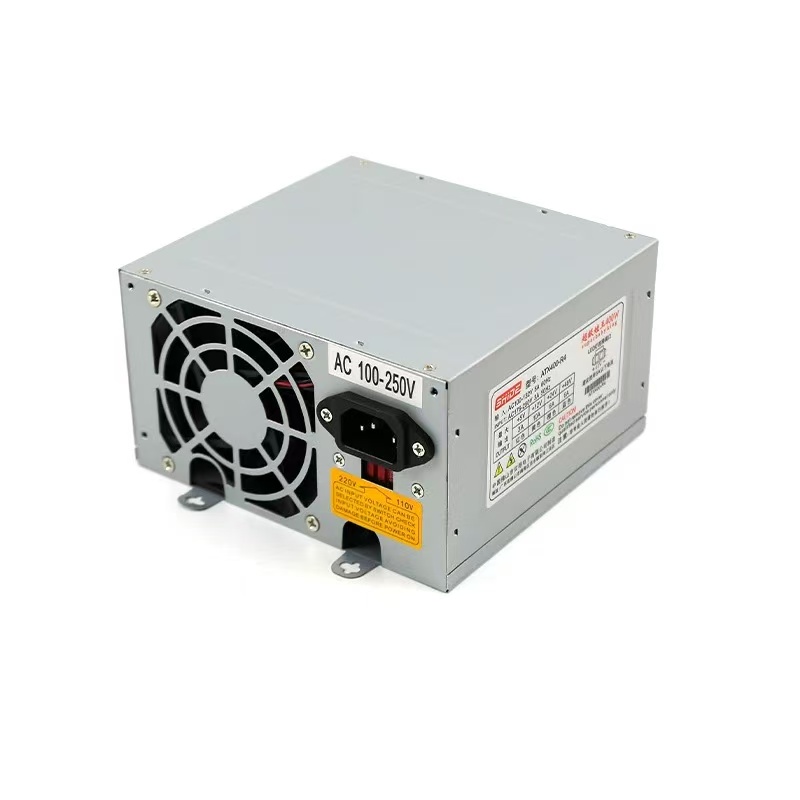 Alimentation 48V pour machine  - Arcade Toy Vending Machine avis et prix