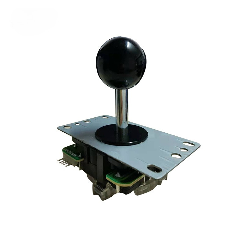 Pièces de rechange pour joysti - Joystick Arcade Parts avis et prix