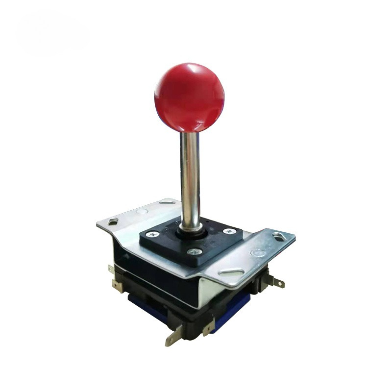 Pièces de rechange pour joysti - Joystick Arcade Parts avis et prix