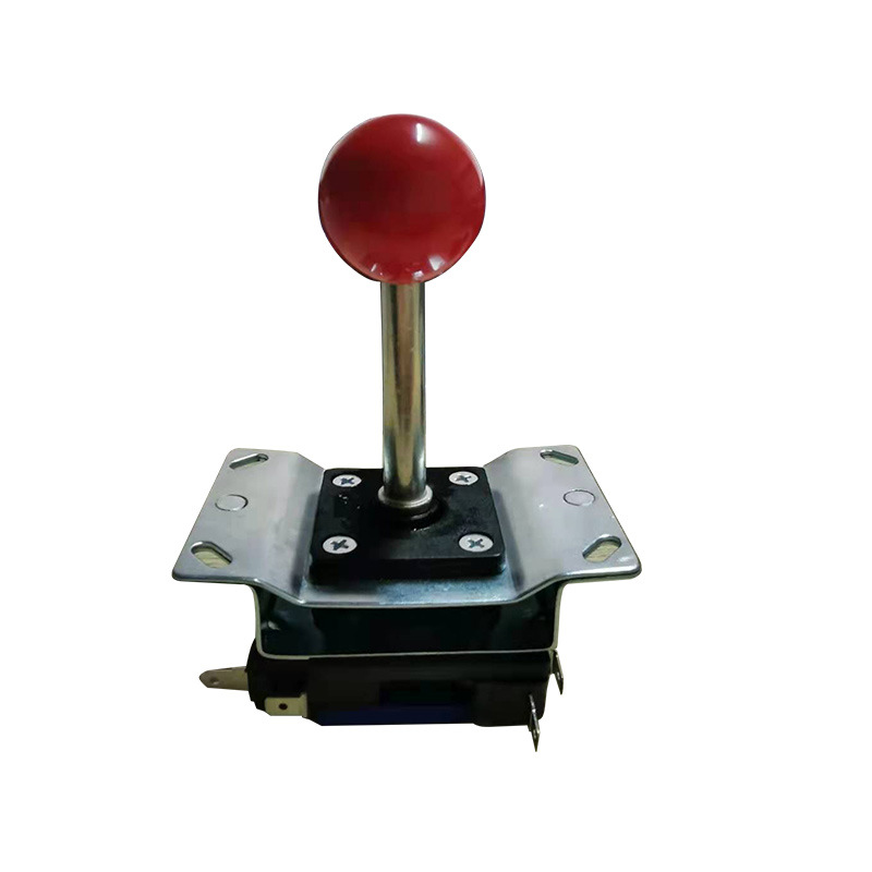 Pièces de rechange pour joysti - Joystick Arcade Parts avis et prix