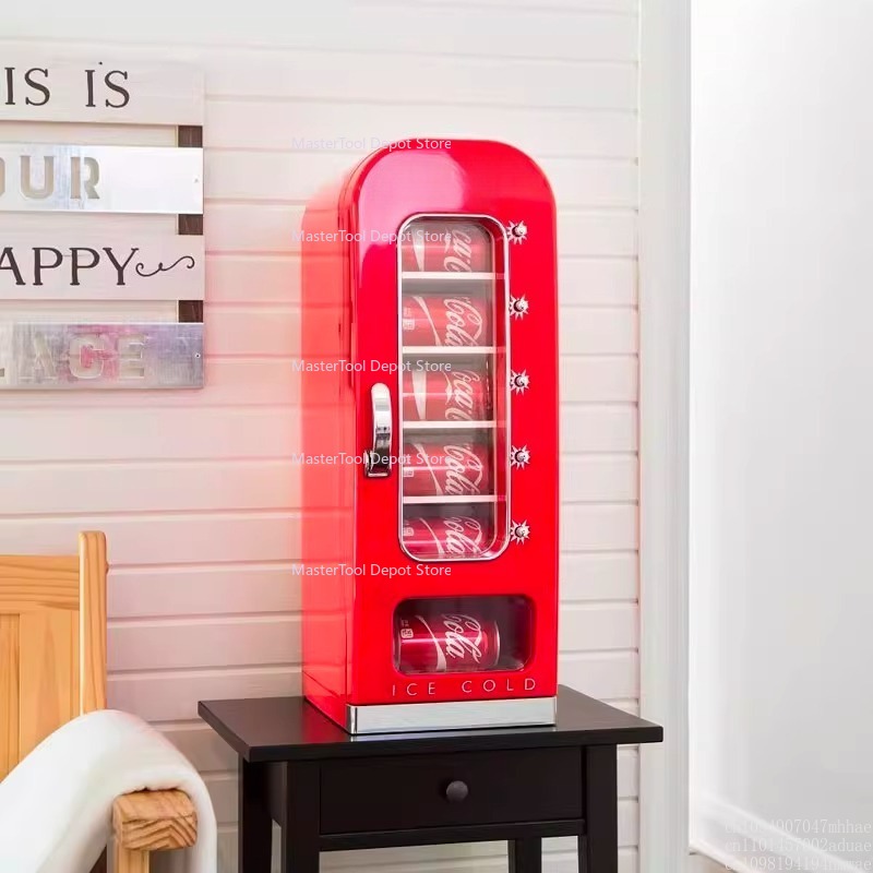 Mini distributeur automatique  - Arcade Vending Machine avis et prix