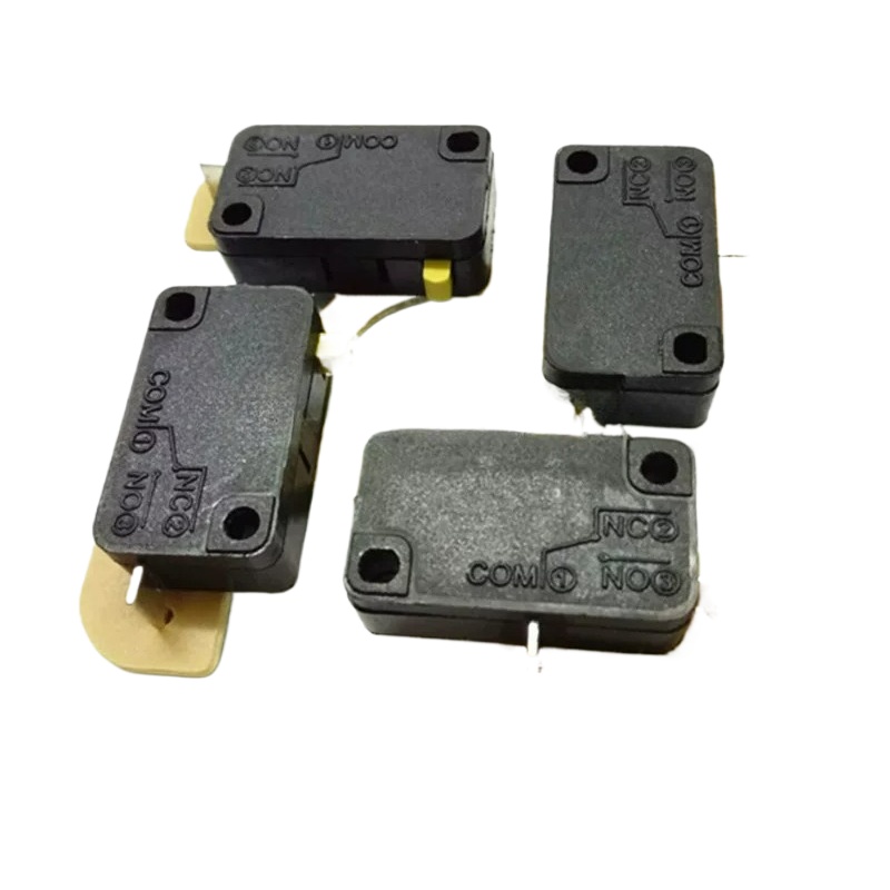 Carte de circuit de joystick p - Joystick Arcade Parts avis et prix