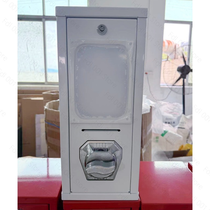 Machine à cartes d'arcade d'ex - Arcade Vending Machine avis et prix