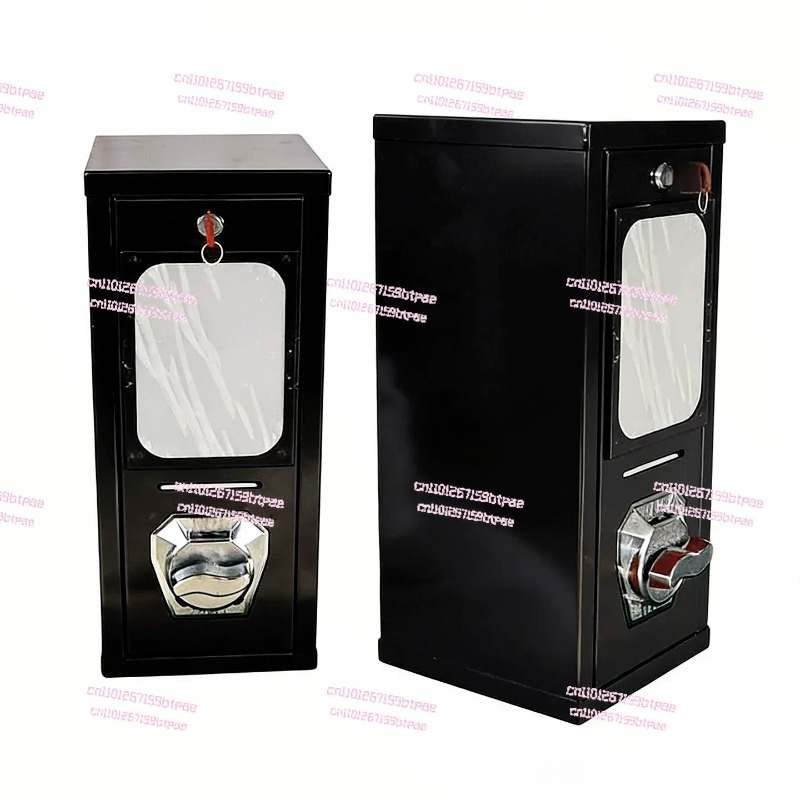 Machine à cartes d'arcade d'ex - Arcade Vending Machine avis et prix