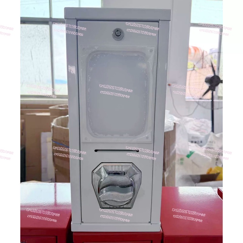 Machine à cartes d'arcade d'ex - Arcade Vending Machine avis et prix