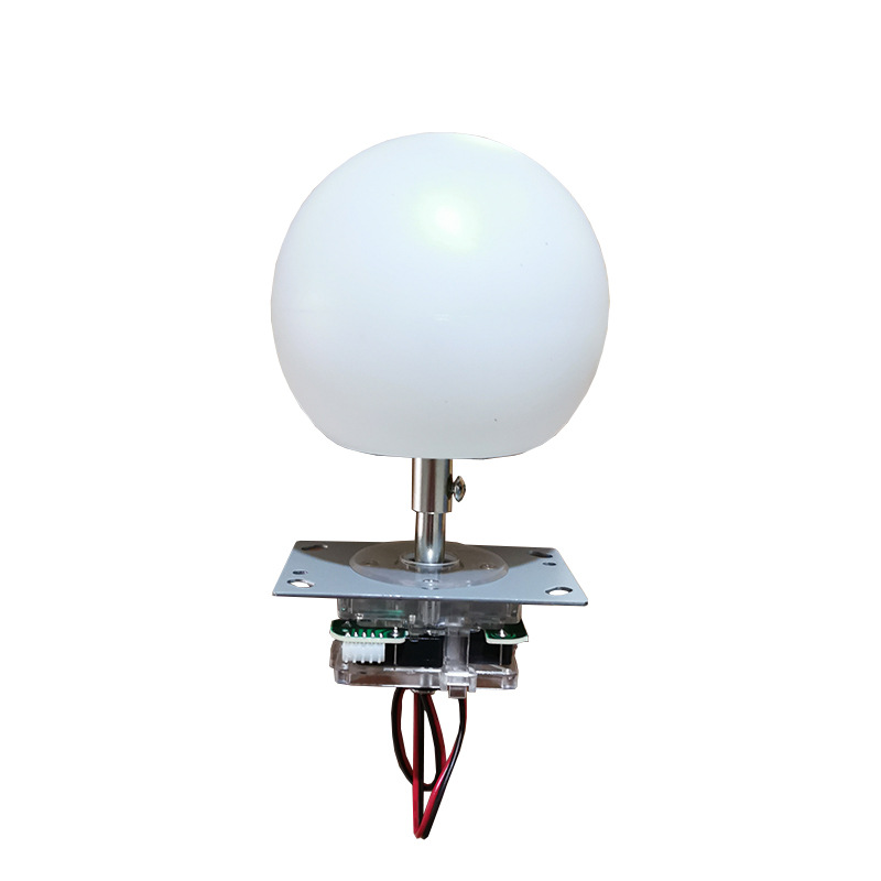 Manette d'arcade pour machine  - Joystick Arcade Parts avis et prix