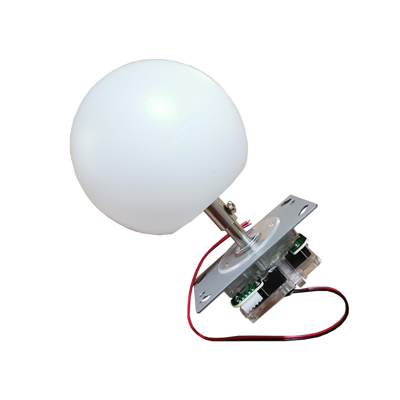 Manette d'arcade pour machine  - Joystick Arcade Parts avis et prix